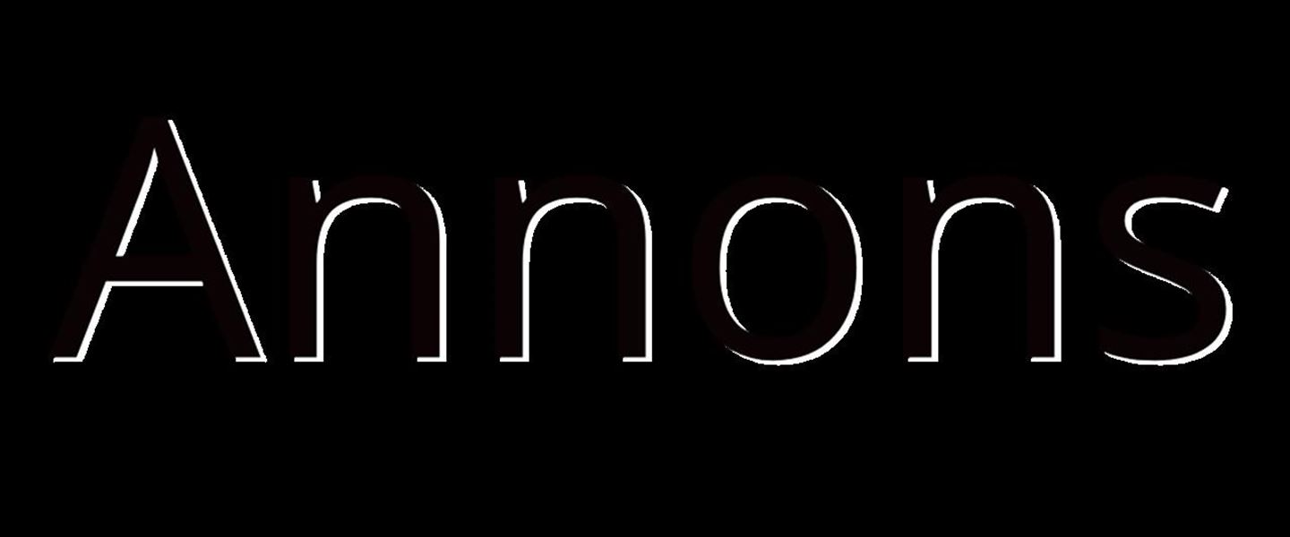 Sockerdejt: En förhållandeform som fungerar?