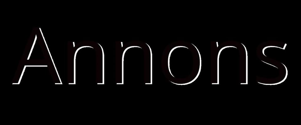 Användning av Svenska Flaggan som Dekoration i Viktiga Evenemang