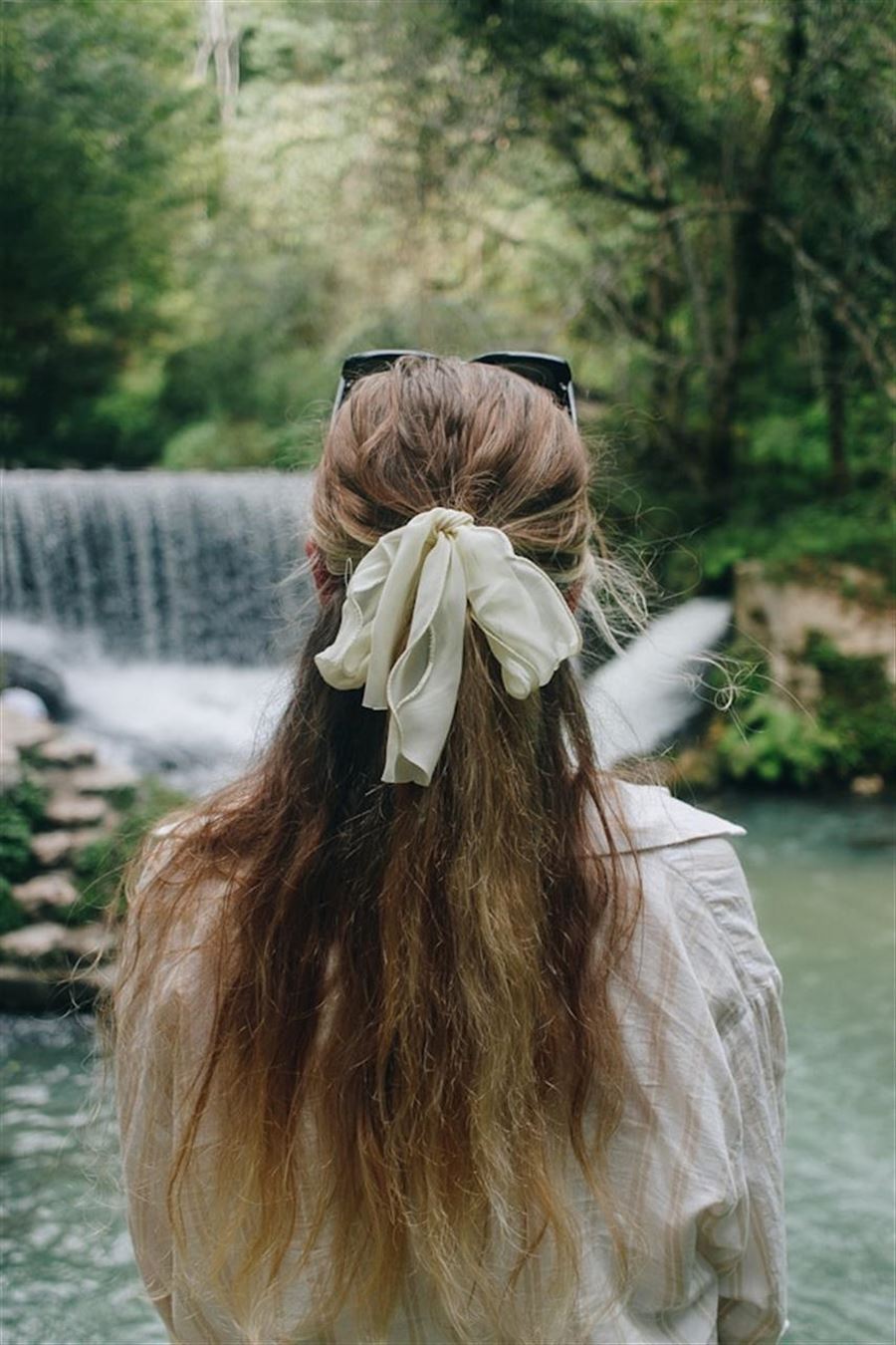 Sista minuten-resor och hur de ger lägre priser